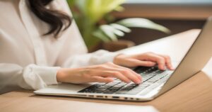 投稿についてもっと詳しく 第16回ビジネス交流フェア＠福山商工会議所