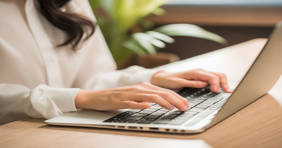 あなたが現在見ているのは 第16回ビジネス交流フェア＠福山商工会議所