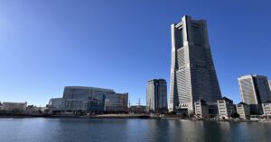 投稿についてもっと詳しく ようこそCareerFineへ・・・