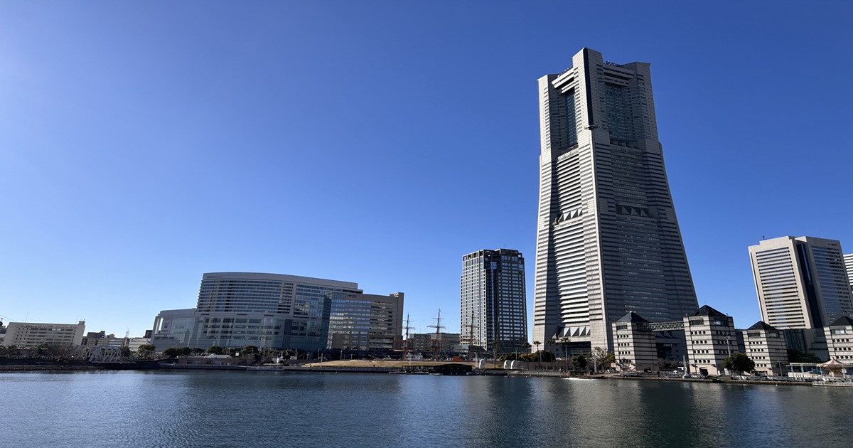 あなたが現在見ているのは ようこそCareerFineへ・・・